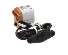 Hoshizaki Pump-Water 4A5546-01 - Free Shipping  Geniune OEM