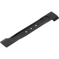 Makita 191D41-2 Sichelmesser 38Cm