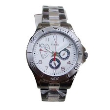 Timex Kaleidoskope T2P038 Wristwatch