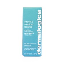 Dermalogica Intensive Moisture Balance 0.24oz/7ml TRAVEL