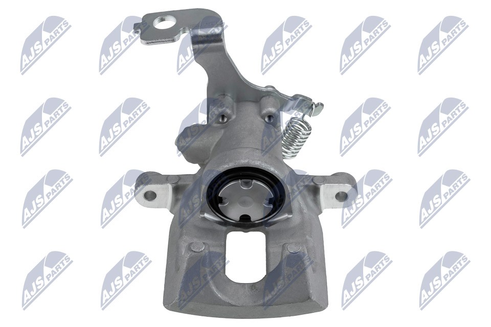 2x ✅Fits NTY HZT-TY-079 Brake Caliper ⭐UK Seller⭐ - Image 7
