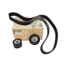 Kit de distribution Renault LAGUNA