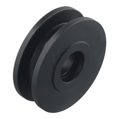 Bequeme Fahrrad Kette Klemme for 12mm Thru Achse Schutz Your und Rahmen