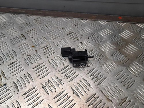 AUDI Q5 8R Druckwandler 037906283C 3.20 Petrol 2009 33420879