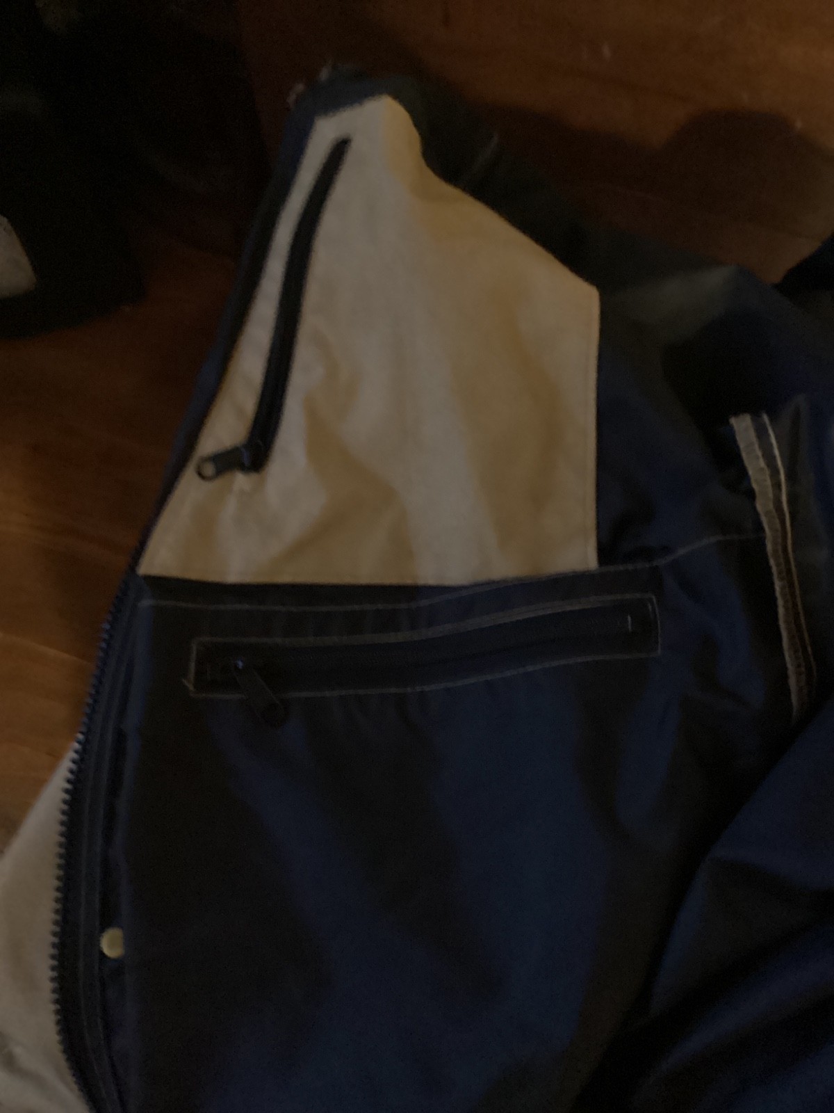 schaefer outfitter jacket mens - image 6