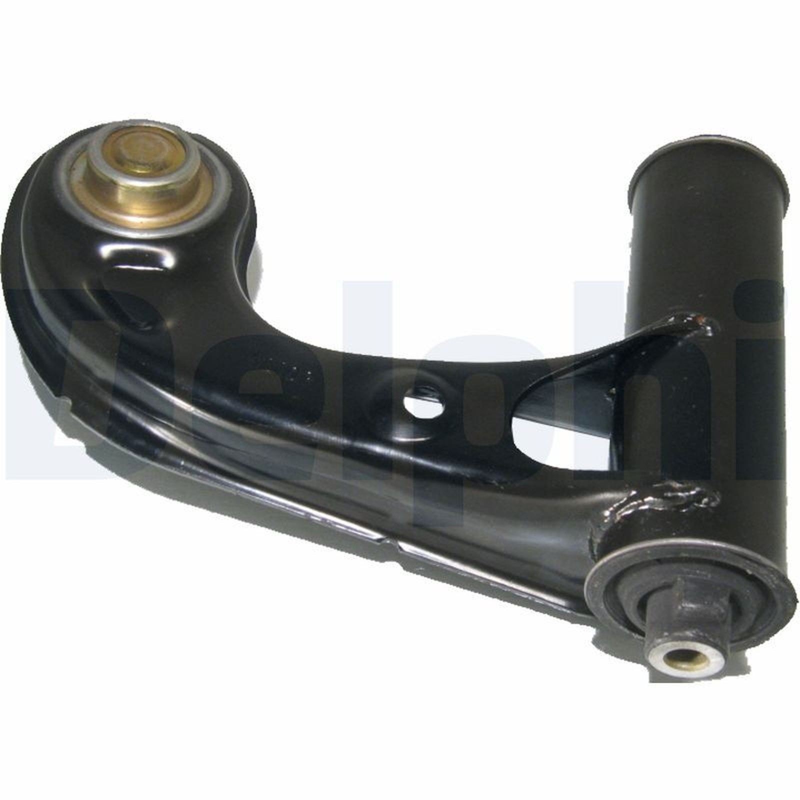 Delphi Upper Wishbone TC2043 Fits Mercedes-Benz - OE Performance & Quality