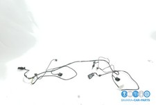 Original BMW  F25  Kabelsatz Frontschürze Kabelbaum PDC 9271214