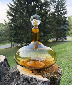 Blenko Glass | eBay