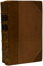 Daniel DEFOE / Life and Strange Surprising Adventures of Robinson Crusoe of York