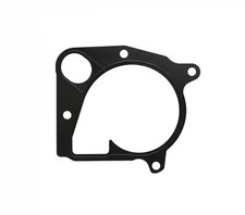Pompe à eau BMW 2002