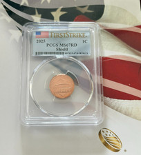  on The Hot Collector