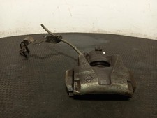 RENAULT ZOE Brake Caliper 2019-2025 R135 EV 50 O/S Front RH 