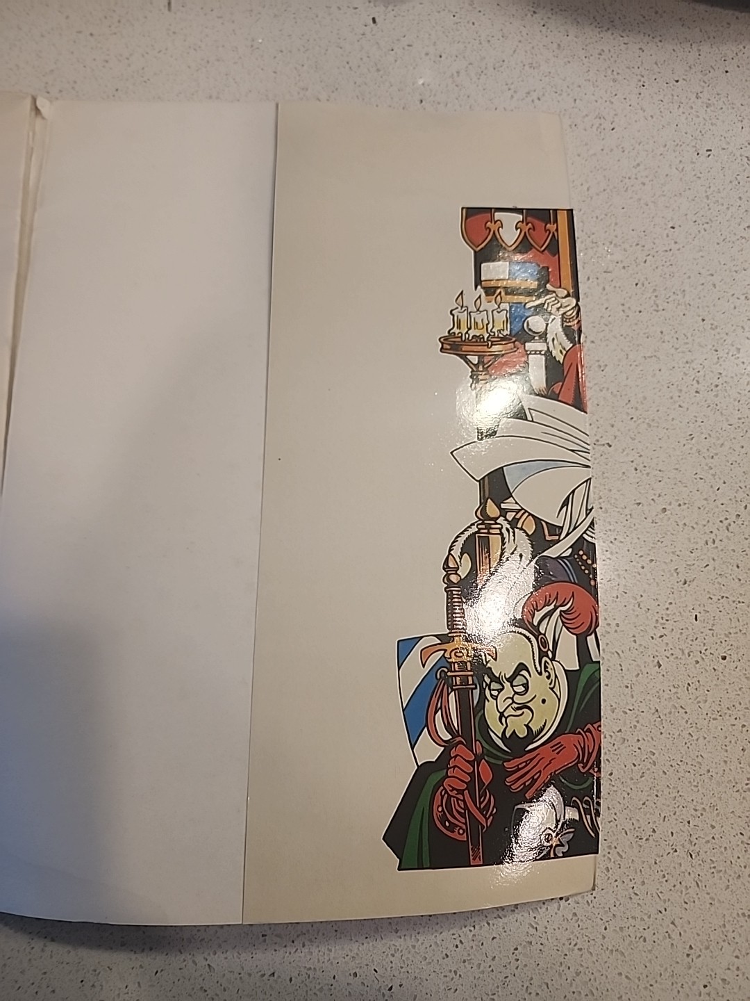 Picture 4 of 9