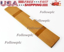 New Siemens 6ES7590-1AJ30-0AA0 6ES7 590-1AJ30-0AA0 S7-1500 Mounting Rail 32.7"