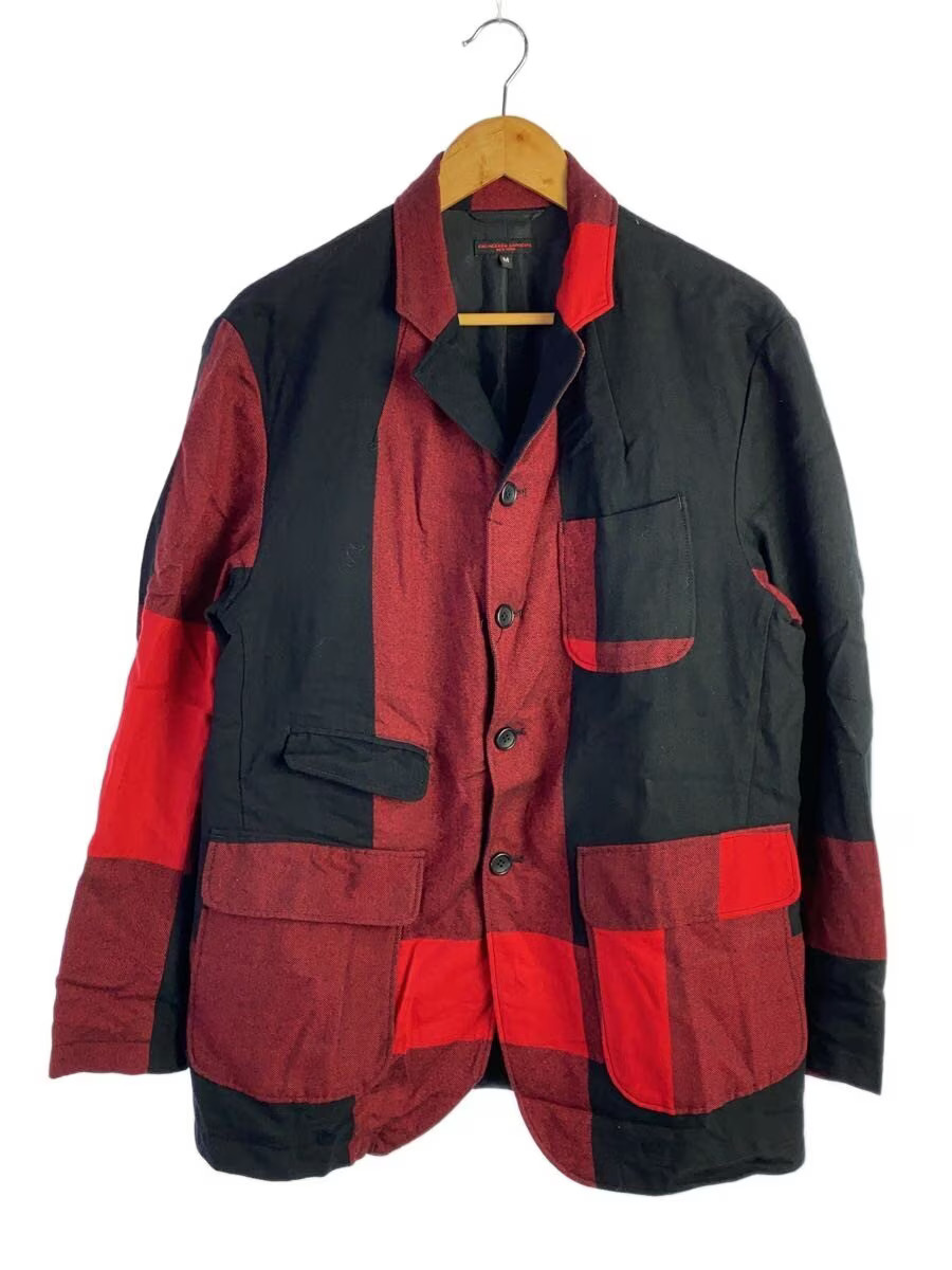 Engineered Garments Jacket Used - image 1