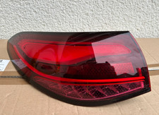 Original MERCEDES GLC X253, C253 R&uuml;ckleuchte R&uuml;cklicht links A2549065502