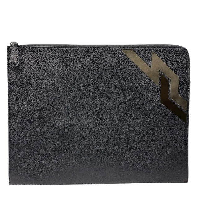 DUNHILL 18F3970TR Waist Bag|DUNHILL| Designer Bags | Waist Australia