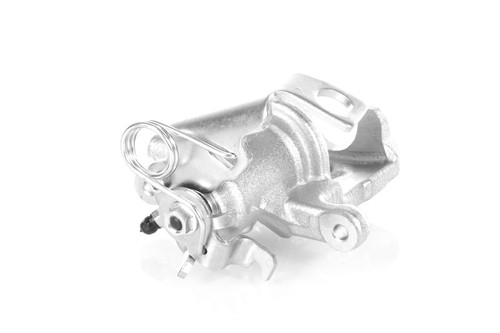 1x Brake Caliper Rear Left for HONDA CIVIC 3D/5D 05- - Picture 10 of 23