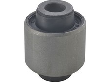 For 2004-2006 Kia Amanti Control Arm Bushing Rear Api 36897dmyr 2005