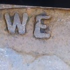 Picture 5 of 11