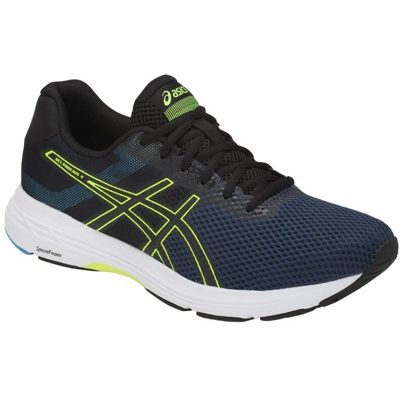 Asics phoenix best sale 9