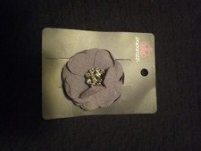 Paparazzi Jewelry Hair Clips