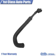 PCV Valve Hose For 2005-2010 Chrysler 300 Dodge Charger Magnum 2.7L V6 GAS DOHC