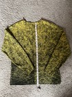 Bild 4 von 11
