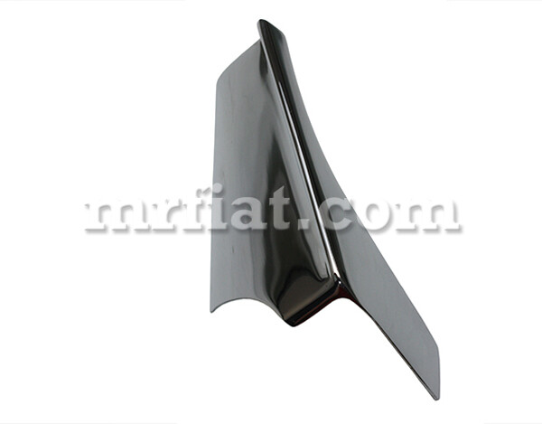 Ferrari Dino 246 GTS Inner Door Cover Plate Left New