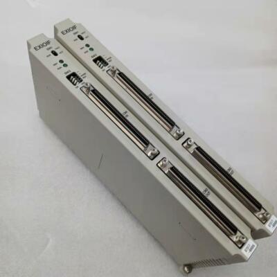 1PC 100% TEST JACP-317900 CP-317/EXIOIF 87317-90005 (DHL or Fedex) #H460Y DX 