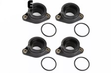 Pipe Admission Suzuki GSXR750 GSXR 750 GSX GR77A 1989-1990 89 90