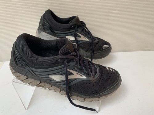 brooks beast size 9.5