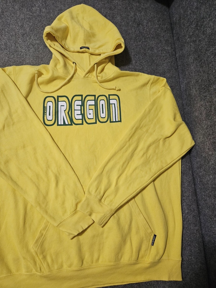 Sport Hoodie Yellow Women's Champion Hoodie Champion Women's