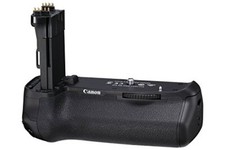 Canon BG-E14 Official Battery Grip CAN2174 for EOS EOS80D 70D NEW from Japan
