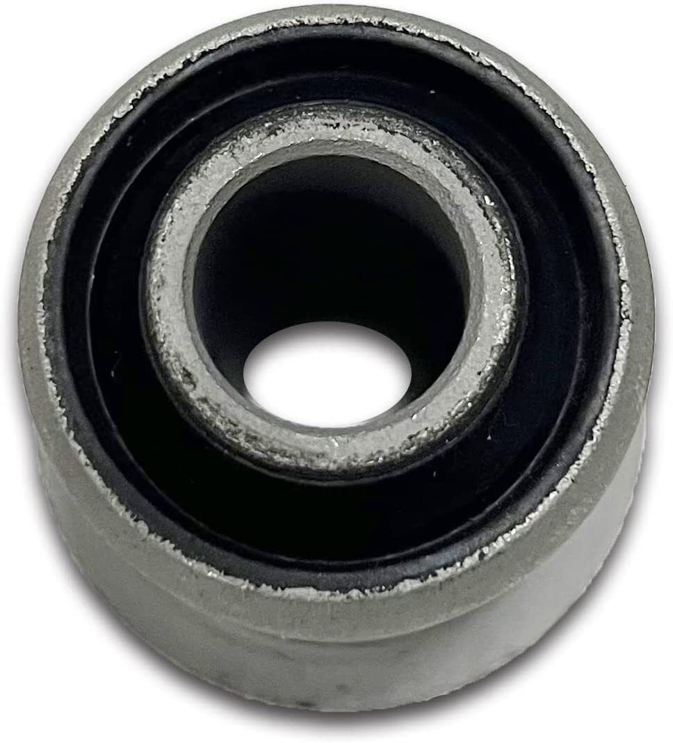 For Bentley Mulsanne front lower control arm bushing(medium)3Y0407171 3Y0407171A
