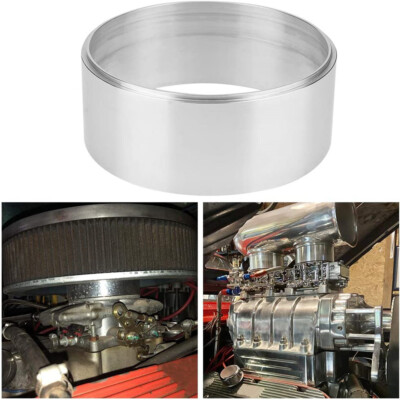 1/2" 1-1/2" 1" 2" Air Cleaner Spacer Riser 5 1/8" Carburetor - Foto 2