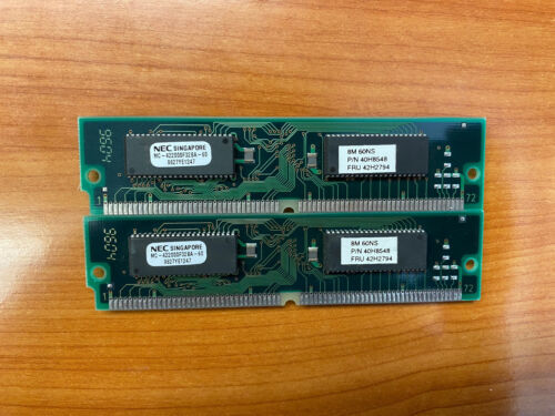 IC−DPR3 white Sony Xperia Z3V D6708 Verizon Battery Door Back Cover