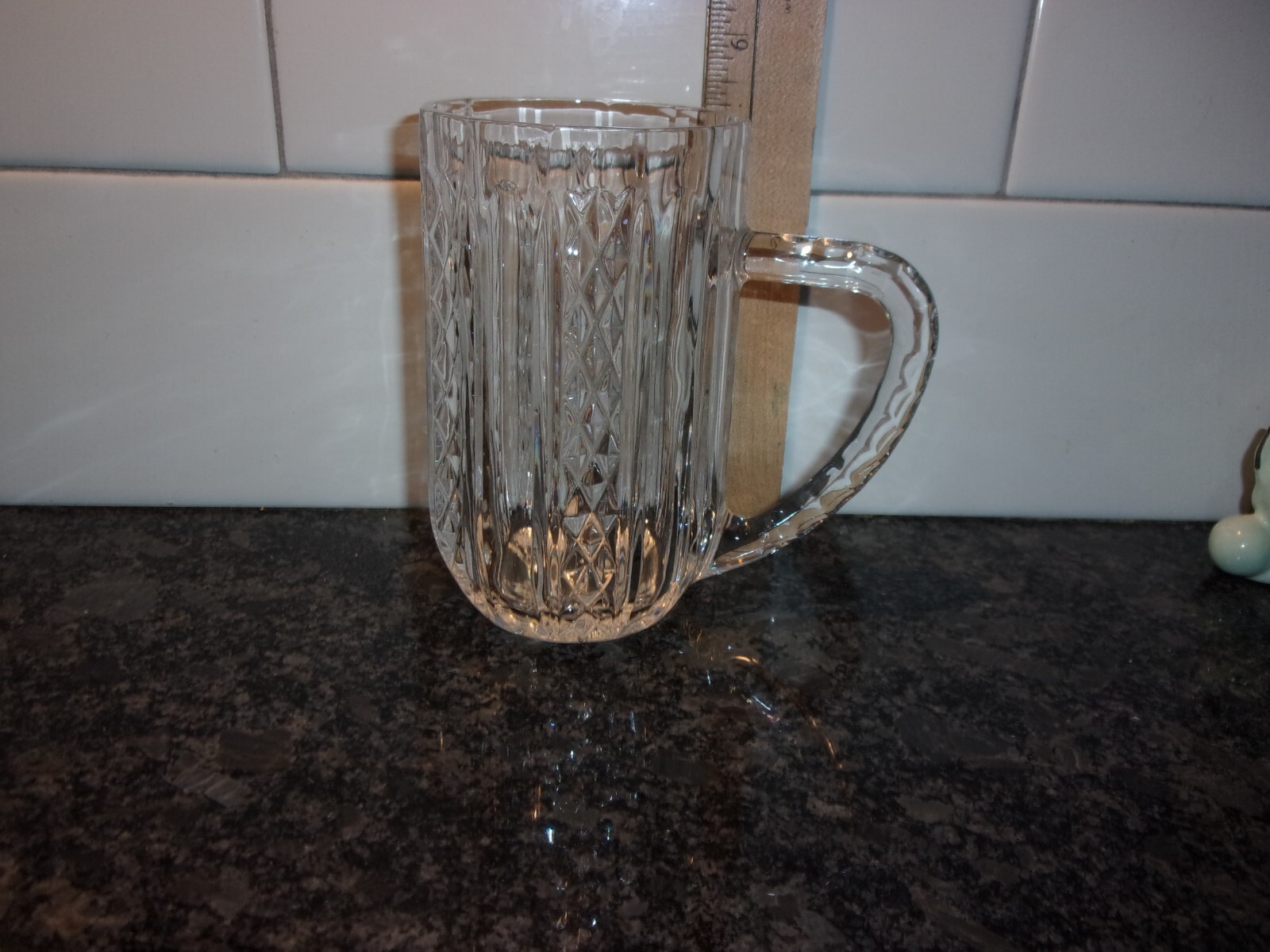 Picture 2 of 6