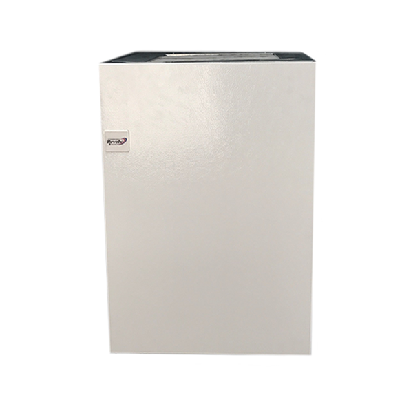 Revolv E7EM012 Electric Furnace for sale online eBay