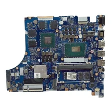 5B20R46734 For Lenovo 330-15ICH 330-17ICH Motherboard i5-8300H GTX1050 NM-B671