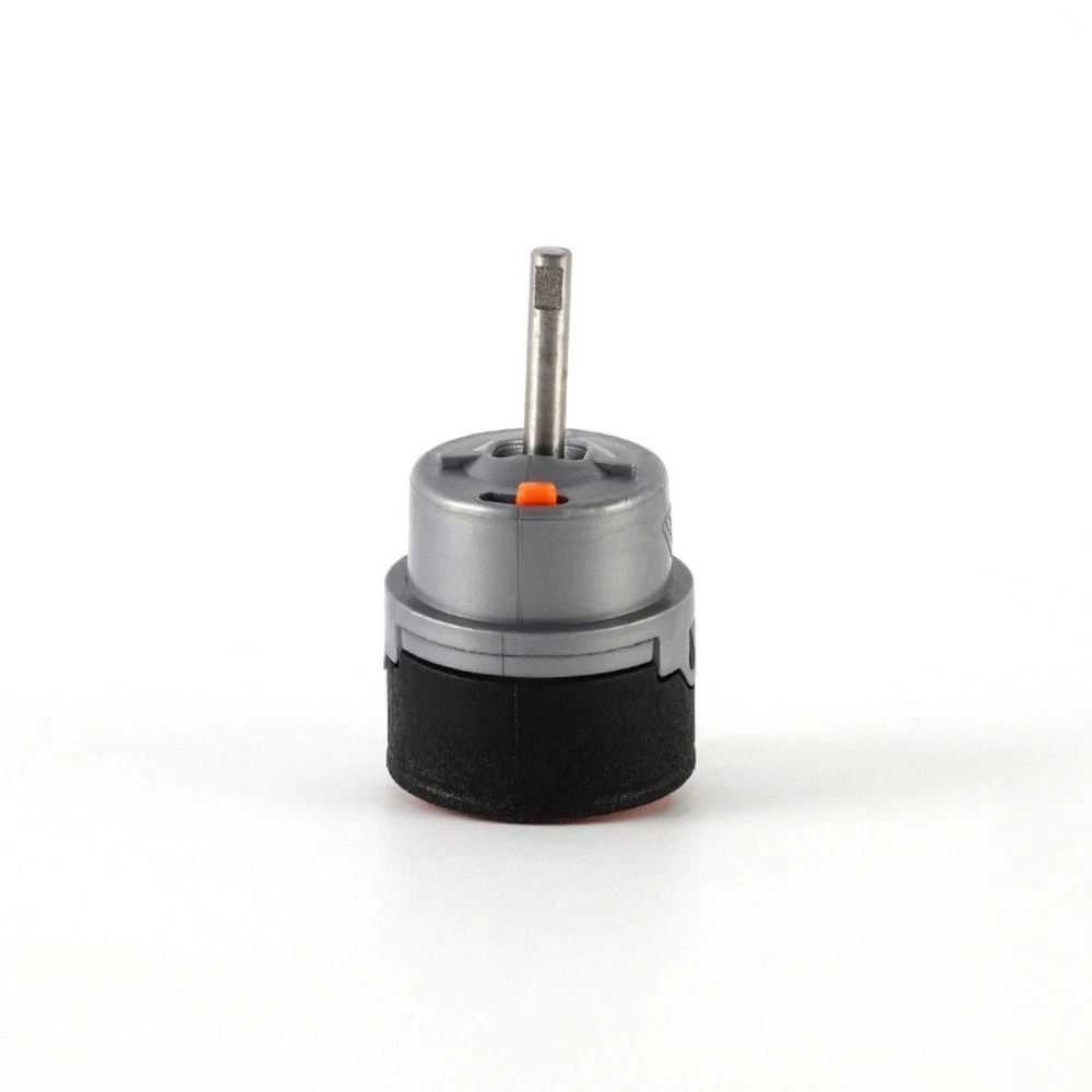 Min To Identify And Replace The Right Delta Single Handle, 45 OFF