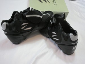 zephz football cleats