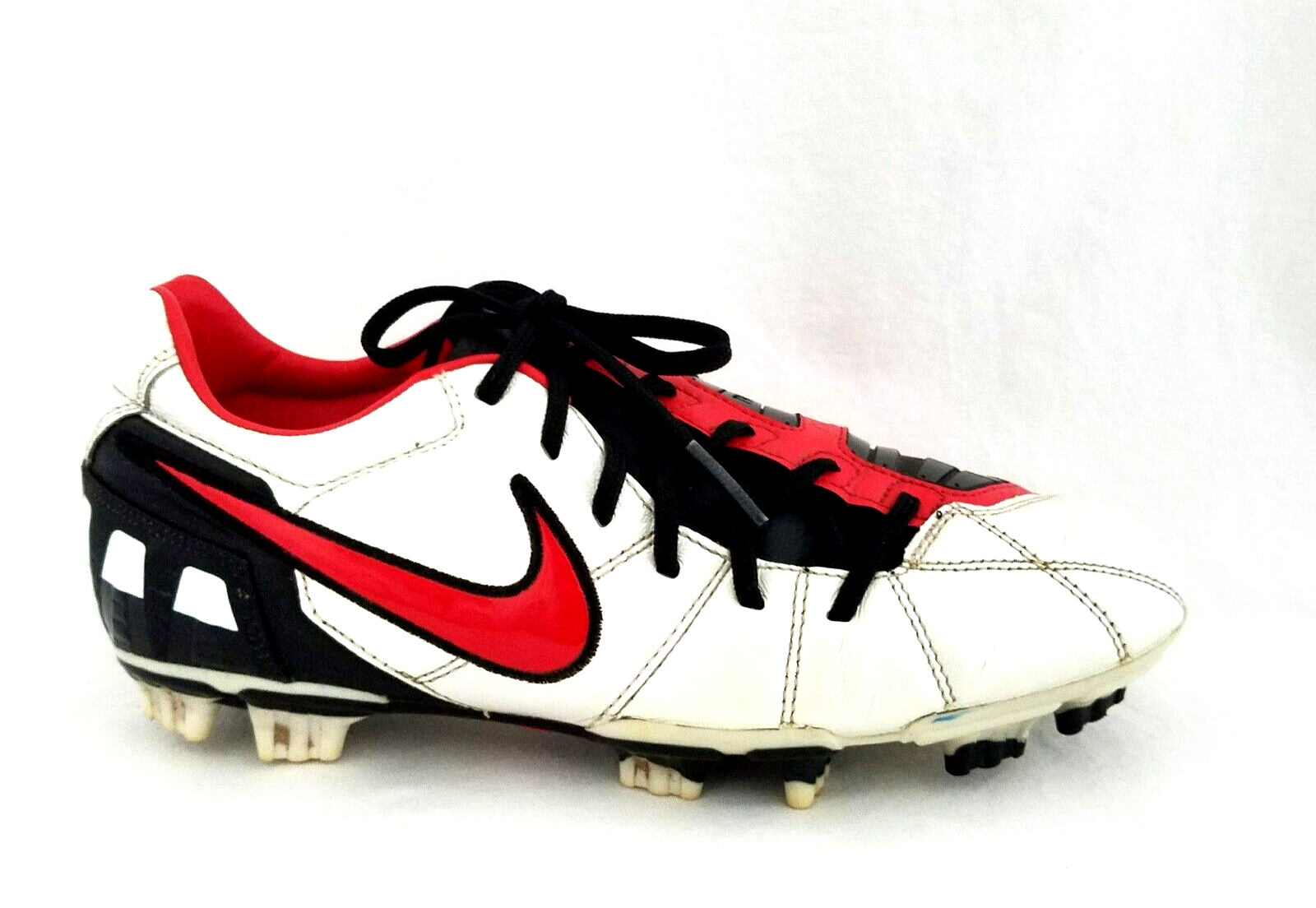 NIKE TOTAL NINETY T90 Soccer Cleats 