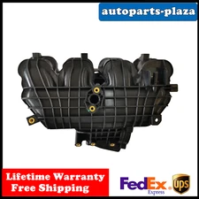 283102G900 Intake Manifold For Hyundai Santa Fe Sonata Kia Optima Turbo 2011-15