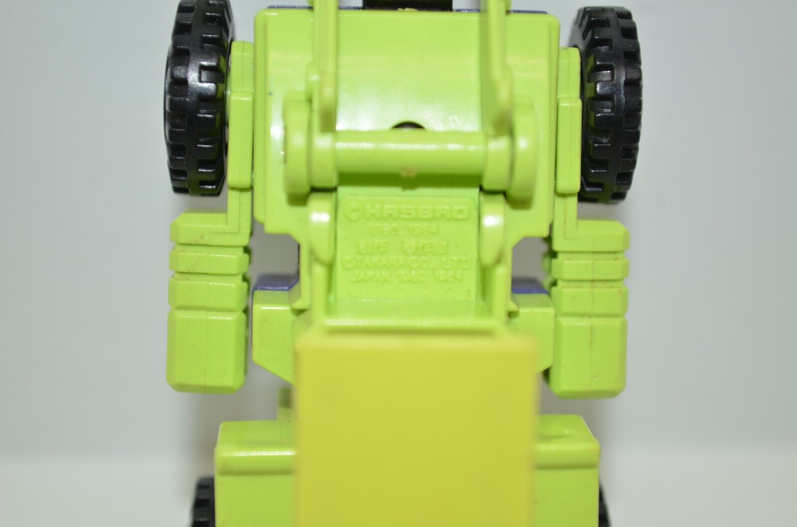 Picture 3 of 5