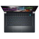 DELL Alienware X15 R2 15 15.6 Laptop Core i9 FHD 1080P 1920x1080 gaming RTX 9