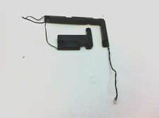 PK23000SSL0 Lenovo Speaker Set Left  Right Ideapad 3-15Iml05 Original - 140