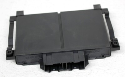 84737638 OEM Driver Assist Module For Buick, Chevrolet, Cadillac