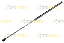 Verin de hayon / de capot Audi A3