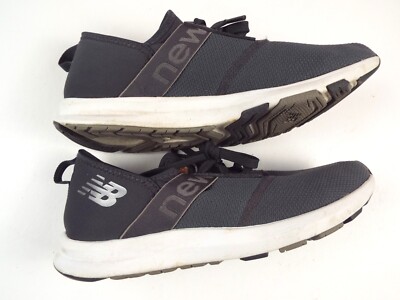 New Balance Comfort Insert Memory Sole New Balance Comfort Insert